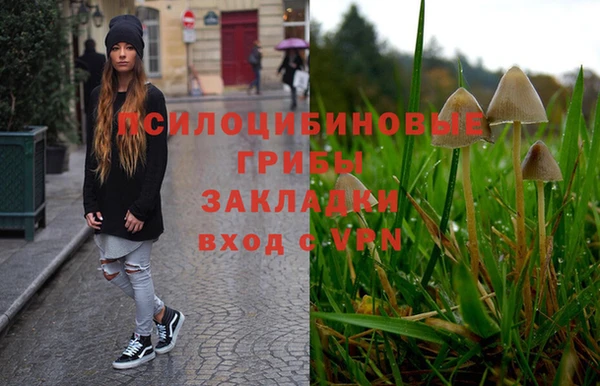 гашиш Алексеевка