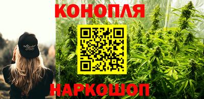apvp Бугуруслан