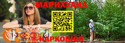 apvp Бугуруслан