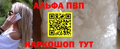 не бодяженный Владимир